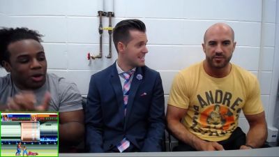 CESARO___MIKE_ROME_nerd_out_over_NINTENDO_SWITCH___BREATH_OF_THE_WILD__--_Super_mp40031.jpg