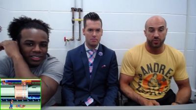 CESARO___MIKE_ROME_nerd_out_over_NINTENDO_SWITCH___BREATH_OF_THE_WILD__--_Super_mp40036.jpg