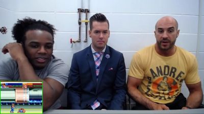 CESARO___MIKE_ROME_nerd_out_over_NINTENDO_SWITCH___BREATH_OF_THE_WILD__--_Super_mp40037.jpg