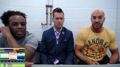 CESARO___MIKE_ROME_nerd_out_over_NINTENDO_SWITCH___BREATH_OF_THE_WILD__--_Super_mp40038.jpg