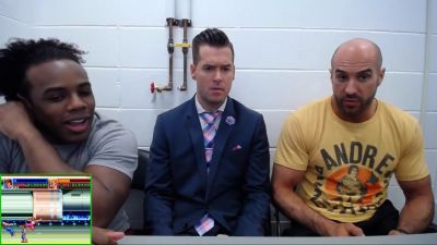 CESARO___MIKE_ROME_nerd_out_over_NINTENDO_SWITCH___BREATH_OF_THE_WILD__--_Super_mp40039.jpg