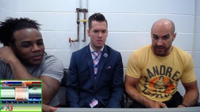 CESARO___MIKE_ROME_nerd_out_over_NINTENDO_SWITCH___BREATH_OF_THE_WILD__--_Super_mp40040.jpg