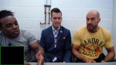 CESARO___MIKE_ROME_nerd_out_over_NINTENDO_SWITCH___BREATH_OF_THE_WILD__--_Super_mp40048.jpg