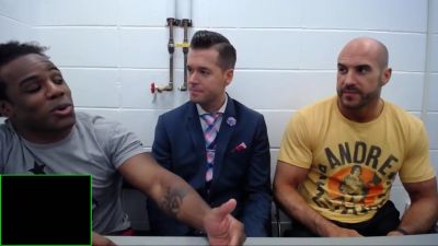 CESARO___MIKE_ROME_nerd_out_over_NINTENDO_SWITCH___BREATH_OF_THE_WILD__--_Super_mp40049.jpg