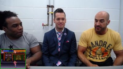 CESARO___MIKE_ROME_nerd_out_over_NINTENDO_SWITCH___BREATH_OF_THE_WILD__--_Super_mp40050.jpg