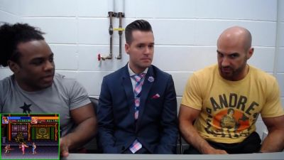 CESARO___MIKE_ROME_nerd_out_over_NINTENDO_SWITCH___BREATH_OF_THE_WILD__--_Super_mp40051.jpg