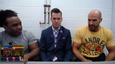 CESARO___MIKE_ROME_nerd_out_over_NINTENDO_SWITCH___BREATH_OF_THE_WILD__--_Super_mp40054.jpg