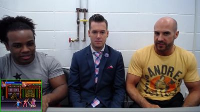 CESARO___MIKE_ROME_nerd_out_over_NINTENDO_SWITCH___BREATH_OF_THE_WILD__--_Super_mp40055.jpg