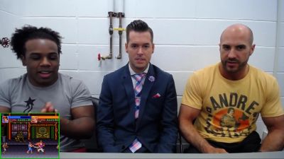 CESARO___MIKE_ROME_nerd_out_over_NINTENDO_SWITCH___BREATH_OF_THE_WILD__--_Super_mp40056.jpg