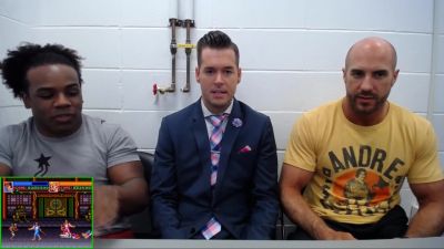 CESARO___MIKE_ROME_nerd_out_over_NINTENDO_SWITCH___BREATH_OF_THE_WILD__--_Super_mp40057.jpg