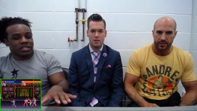 CESARO___MIKE_ROME_nerd_out_over_NINTENDO_SWITCH___BREATH_OF_THE_WILD__--_Super_mp40059.jpg