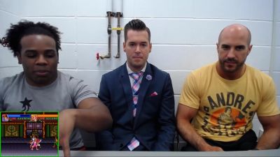 CESARO___MIKE_ROME_nerd_out_over_NINTENDO_SWITCH___BREATH_OF_THE_WILD__--_Super_mp40062.jpg
