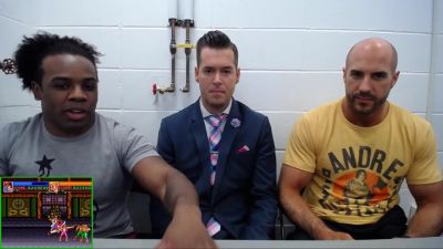 CESARO___MIKE_ROME_nerd_out_over_NINTENDO_SWITCH___BREATH_OF_THE_WILD__--_Super_mp40063.jpg
