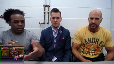 CESARO___MIKE_ROME_nerd_out_over_NINTENDO_SWITCH___BREATH_OF_THE_WILD__--_Super_mp40066.jpg