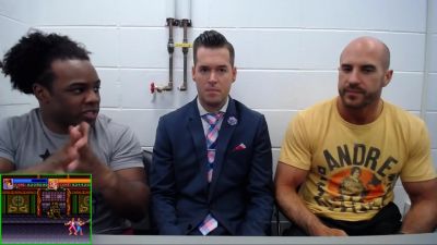 CESARO___MIKE_ROME_nerd_out_over_NINTENDO_SWITCH___BREATH_OF_THE_WILD__--_Super_mp40068.jpg