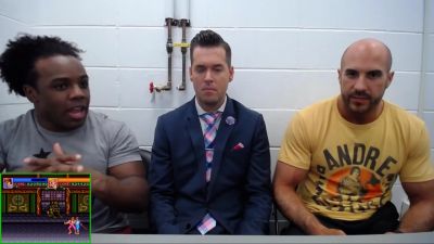 CESARO___MIKE_ROME_nerd_out_over_NINTENDO_SWITCH___BREATH_OF_THE_WILD__--_Super_mp40069.jpg