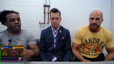 CESARO___MIKE_ROME_nerd_out_over_NINTENDO_SWITCH___BREATH_OF_THE_WILD__--_Super_mp40070.jpg