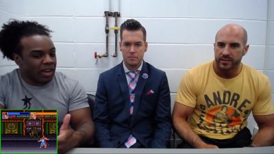 CESARO___MIKE_ROME_nerd_out_over_NINTENDO_SWITCH___BREATH_OF_THE_WILD__--_Super_mp40071.jpg
