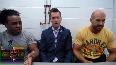 CESARO___MIKE_ROME_nerd_out_over_NINTENDO_SWITCH___BREATH_OF_THE_WILD__--_Super_mp40073.jpg