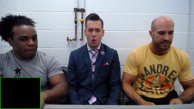 CESARO___MIKE_ROME_nerd_out_over_NINTENDO_SWITCH___BREATH_OF_THE_WILD__--_Super_mp40074.jpg