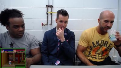 CESARO___MIKE_ROME_nerd_out_over_NINTENDO_SWITCH___BREATH_OF_THE_WILD__--_Super_mp40075.jpg