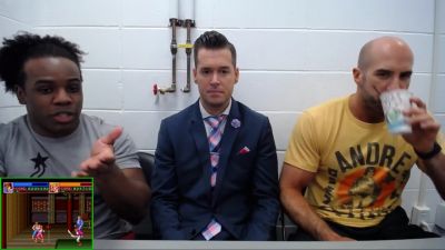 CESARO___MIKE_ROME_nerd_out_over_NINTENDO_SWITCH___BREATH_OF_THE_WILD__--_Super_mp40076.jpg
