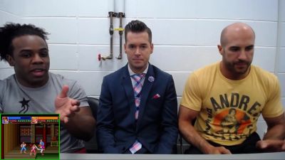 CESARO___MIKE_ROME_nerd_out_over_NINTENDO_SWITCH___BREATH_OF_THE_WILD__--_Super_mp40077.jpg