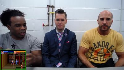 CESARO___MIKE_ROME_nerd_out_over_NINTENDO_SWITCH___BREATH_OF_THE_WILD__--_Super_mp40081.jpg