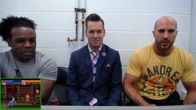 CESARO___MIKE_ROME_nerd_out_over_NINTENDO_SWITCH___BREATH_OF_THE_WILD__--_Super_mp40091.jpg