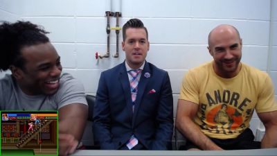 CESARO___MIKE_ROME_nerd_out_over_NINTENDO_SWITCH___BREATH_OF_THE_WILD__--_Super_mp40126.jpg