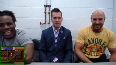 CESARO___MIKE_ROME_nerd_out_over_NINTENDO_SWITCH___BREATH_OF_THE_WILD__--_Super_mp40127.jpg