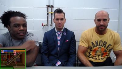 CESARO___MIKE_ROME_nerd_out_over_NINTENDO_SWITCH___BREATH_OF_THE_WILD__--_Super_mp40128.jpg