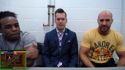 CESARO___MIKE_ROME_nerd_out_over_NINTENDO_SWITCH___BREATH_OF_THE_WILD__--_Super_mp40129.jpg