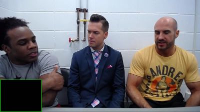 CESARO___MIKE_ROME_nerd_out_over_NINTENDO_SWITCH___BREATH_OF_THE_WILD__--_Super_mp40131.jpg