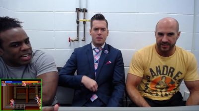 CESARO___MIKE_ROME_nerd_out_over_NINTENDO_SWITCH___BREATH_OF_THE_WILD__--_Super_mp40134.jpg