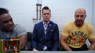CESARO___MIKE_ROME_nerd_out_over_NINTENDO_SWITCH___BREATH_OF_THE_WILD__--_Super_mp40135.jpg