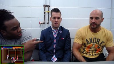 CESARO___MIKE_ROME_nerd_out_over_NINTENDO_SWITCH___BREATH_OF_THE_WILD__--_Super_mp40137.jpg