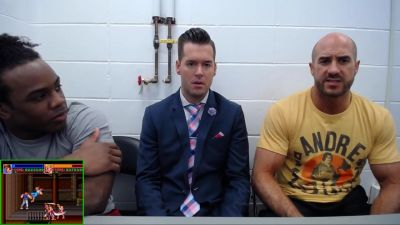 CESARO___MIKE_ROME_nerd_out_over_NINTENDO_SWITCH___BREATH_OF_THE_WILD__--_Super_mp40139.jpg