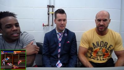 CESARO___MIKE_ROME_nerd_out_over_NINTENDO_SWITCH___BREATH_OF_THE_WILD__--_Super_mp40144.jpg