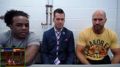 CESARO___MIKE_ROME_nerd_out_over_NINTENDO_SWITCH___BREATH_OF_THE_WILD__--_Super_mp40147.jpg