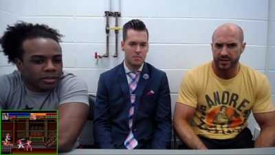 CESARO___MIKE_ROME_nerd_out_over_NINTENDO_SWITCH___BREATH_OF_THE_WILD__--_Super_mp40148.jpg