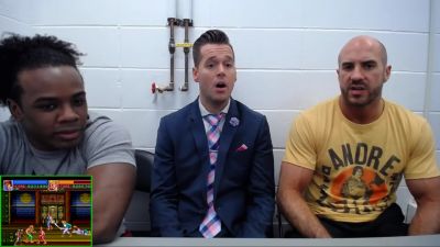CESARO___MIKE_ROME_nerd_out_over_NINTENDO_SWITCH___BREATH_OF_THE_WILD__--_Super_mp40176.jpg