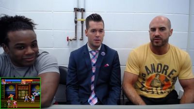 CESARO___MIKE_ROME_nerd_out_over_NINTENDO_SWITCH___BREATH_OF_THE_WILD__--_Super_mp40178.jpg