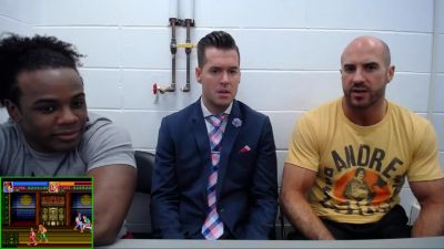 CESARO___MIKE_ROME_nerd_out_over_NINTENDO_SWITCH___BREATH_OF_THE_WILD__--_Super_mp40180.jpg
