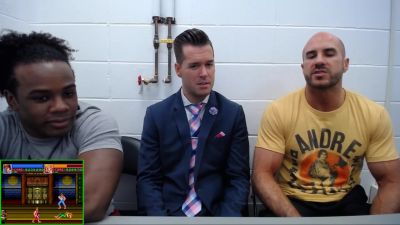 CESARO___MIKE_ROME_nerd_out_over_NINTENDO_SWITCH___BREATH_OF_THE_WILD__--_Super_mp40183.jpg