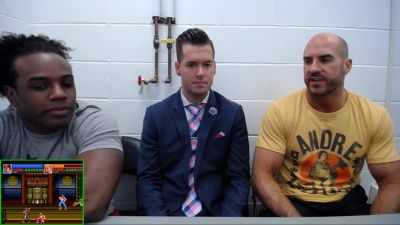 CESARO___MIKE_ROME_nerd_out_over_NINTENDO_SWITCH___BREATH_OF_THE_WILD__--_Super_mp40186.jpg
