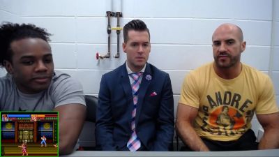 CESARO___MIKE_ROME_nerd_out_over_NINTENDO_SWITCH___BREATH_OF_THE_WILD__--_Super_mp40187.jpg