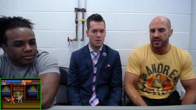 CESARO___MIKE_ROME_nerd_out_over_NINTENDO_SWITCH___BREATH_OF_THE_WILD__--_Super_mp40190.jpg