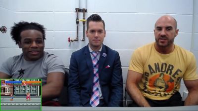 CESARO___MIKE_ROME_nerd_out_over_NINTENDO_SWITCH___BREATH_OF_THE_WILD__--_Super_mp40278.jpg