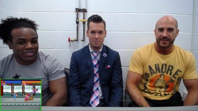 CESARO___MIKE_ROME_nerd_out_over_NINTENDO_SWITCH___BREATH_OF_THE_WILD__--_Super_mp40286.jpg